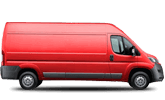 Used Ex LWB for sale in Thornley